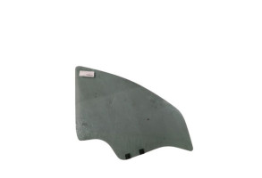 Vitre avant droit DACIA DUSTER 1 Photo n°1