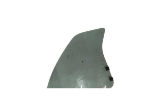 Vitre avant droit DACIA DUSTER 1 Photo n°2