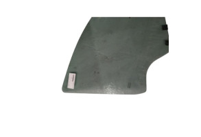 Vitre avant droit DACIA DUSTER 1 Photo n°3