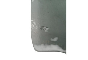 Vitre avant droit DACIA DUSTER 1 Photo n°4