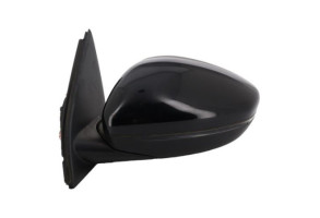 Retroviseur gauche PEUGEOT 308 2 Photo n°3