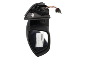 Retroviseur gauche PEUGEOT 308 2 Photo n°5