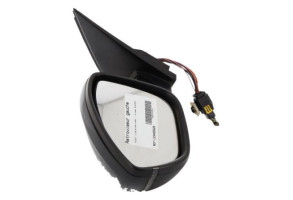 Retroviseur gauche PEUGEOT 308 2 Photo n°6