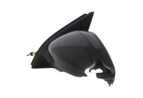 Retroviseur gauche PEUGEOT 308 2 Photo n°7