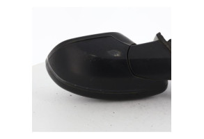 Retroviseur gauche PEUGEOT 308 2 Photo n°8