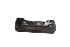 Pare choc arriere CITROEN C3 3 Photo n°1