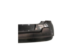 Pare choc arriere CITROEN C3 3 Photo n°5