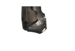 Pare choc arriere CITROEN C3 3 Photo n°6