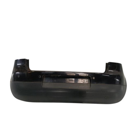 Pare choc arriere VOLKSWAGEN GOLF 5