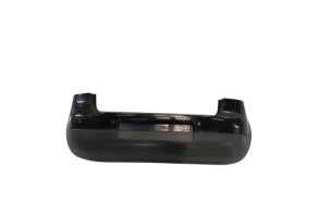 Pare choc arriere VOLKSWAGEN GOLF 5 Photo n°1