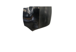 Pare choc arriere VOLKSWAGEN GOLF 5 Photo n°3