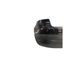 Pare choc arriere VOLKSWAGEN GOLF 5 Photo n°4