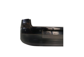 Pare choc arriere VOLKSWAGEN GOLF 5 Photo n°5