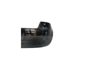 Pare choc arriere VOLKSWAGEN GOLF 5 Photo n°7