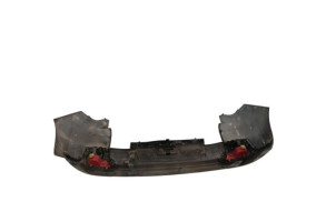 Pare choc arriere PEUGEOT 3008 1 Photo n°9