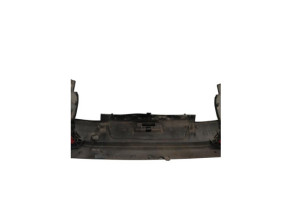 Pare choc arriere PEUGEOT 3008 1 Photo n°11