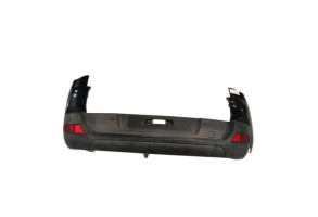 Pare choc arriere PEUGEOT 3008 1 Photo n°13