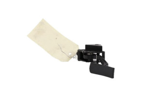 Poignee d'ouverture de capot PEUGEOT 3008 1 Photo n°1