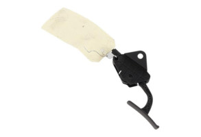 Poignee d'ouverture de capot PEUGEOT 3008 1 Photo n°3