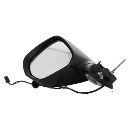 Retroviseur gauche PEUGEOT 3008 1