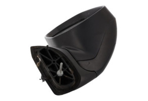 Retroviseur gauche PEUGEOT 3008 1 Photo n°2