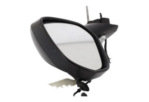 Retroviseur gauche PEUGEOT 3008 1 Photo n°4