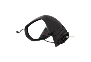 Retroviseur gauche PEUGEOT 3008 1 Photo n°5