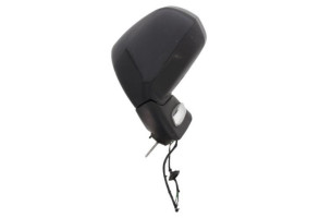 Retroviseur gauche PEUGEOT 3008 1 Photo n°6