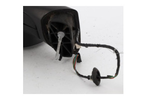 Retroviseur gauche PEUGEOT 3008 1 Photo n°7