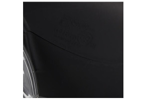 Retroviseur gauche PEUGEOT 3008 1 Photo n°8