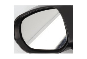 Retroviseur gauche PEUGEOT 3008 1 Photo n°9