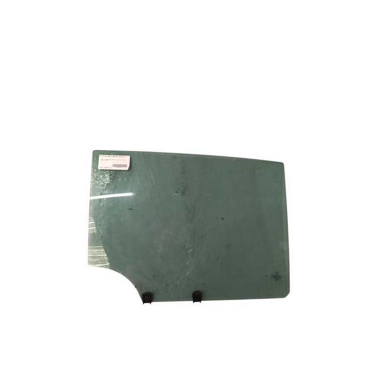 Vitre arriere droit PEUGEOT 3008 1 Photo n°1