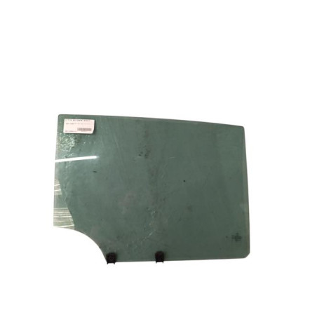 Vitre arriere droit PEUGEOT 3008 1