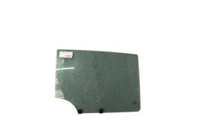 Vitre arriere droit PEUGEOT 3008 1 Photo n°1