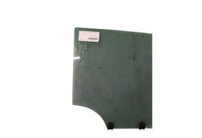 Vitre arriere droit PEUGEOT 3008 1 Photo n°2