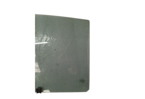 Vitre arriere droit PEUGEOT 3008 1 Photo n°3