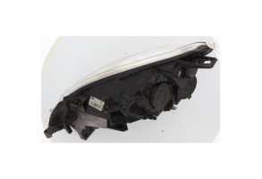 Optique avant principal droit (feux)(phare) CITROEN BERLINGO 2 Photo n°3