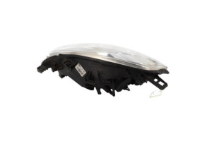 Optique avant principal droit (feux)(phare) CITROEN BERLINGO 2 Photo n°4