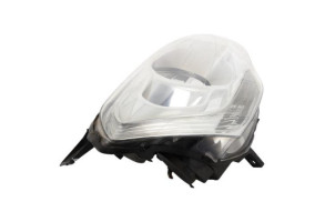 Optique avant principal droit (feux)(phare) CITROEN BERLINGO 2 Photo n°5