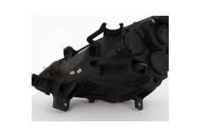 Optique avant principal droit (feux)(phare) CITROEN BERLINGO 2 Photo n°6