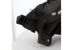 Optique avant principal droit (feux)(phare) CITROEN BERLINGO 2 Photo n°7