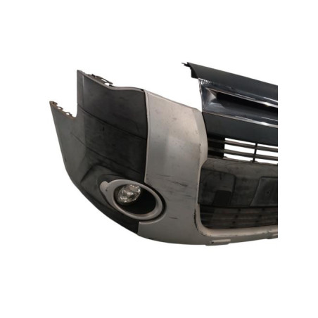 Pare choc avant CITROEN BERLINGO 2