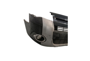 Pare choc avant CITROEN BERLINGO 2 Photo n°1