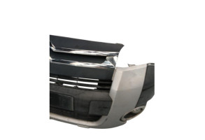 Pare choc avant CITROEN BERLINGO 2 Photo n°4