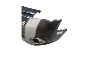 Pare choc avant CITROEN BERLINGO 2 Photo n°5