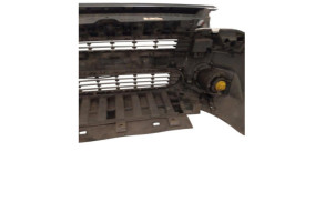 Pare choc avant CITROEN BERLINGO 2 Photo n°8