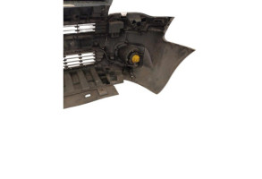 Pare choc avant CITROEN BERLINGO 2 Photo n°9