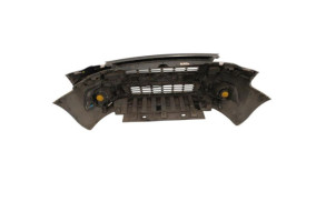 Pare choc avant CITROEN BERLINGO 2 Photo n°10