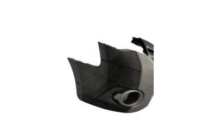 Pare choc avant CITROEN BERLINGO 2 Photo n°12