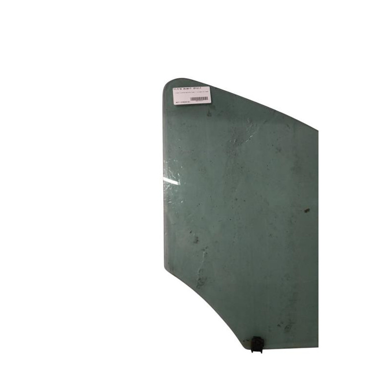 Vitre avant droit CITROEN BERLINGO 2 Photo n°1